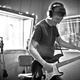 Illustration for article titled With Split Single, Bob Mould collaborator Jason Narducy hits his stride